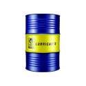 hydraulic-lubricants-oil