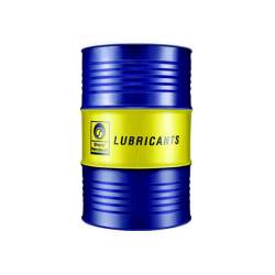 Hydraulic Lubricants Oil
