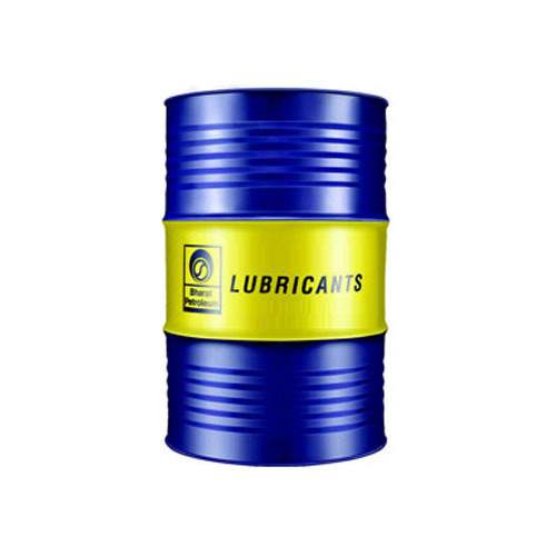 Hydraulic Oil