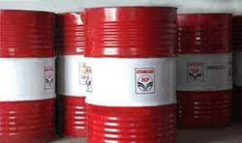 Hydraulic Oil by Shri Rattan Traders