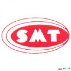 Sri Sundaramuthu Traders logo icon