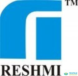 Reshmi Industries India Pvt Ltd logo icon