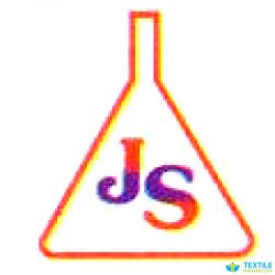 Jain Sales logo icon