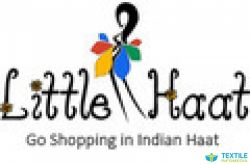 Little Haat logo icon