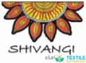 Shivangi Clothing