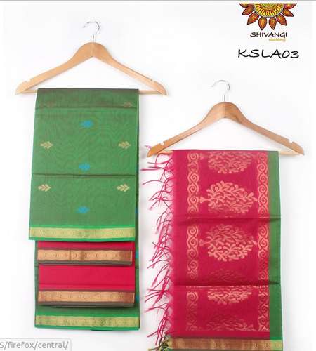 New Collection Dress Material For Women