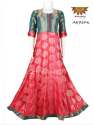 new-collection-long-gown-style-kurti