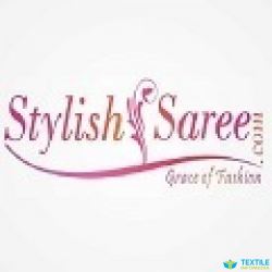 Stylishsaree Com logo icon