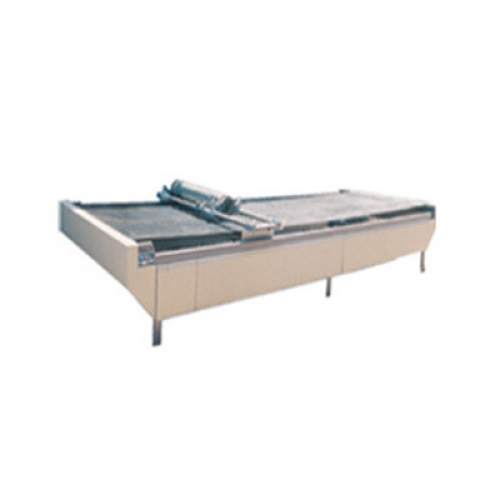 Jayoma Industries Textile Printing Machinery Spare