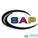 Sap Printing Solutions