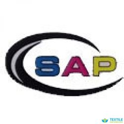Sap Printing Solutions logo icon