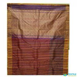 Keerthana Silk Sarees logo icon