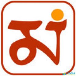 Mantramohini logo icon