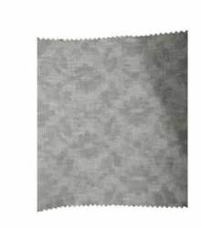beautiful designs Grey Brasso Fabric