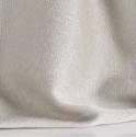 linen-polyester-grey-fabric