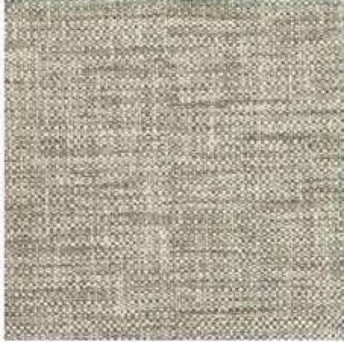 Multi  Polyester Grey Fabric
