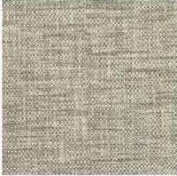 Multi  Polyester Grey Fabric