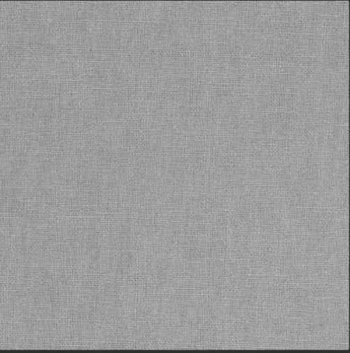 Perfect finish Linen Grey Fabric by Sanil Tex Pvt Ltd