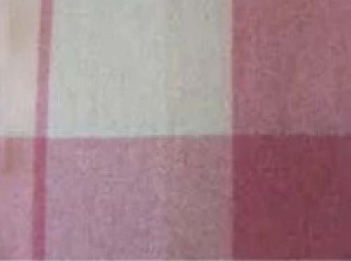 Remi Polyester Grey Fabric