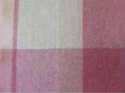 Remi Polyester Grey Fabric