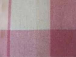 Remi Polyester Grey Fabric