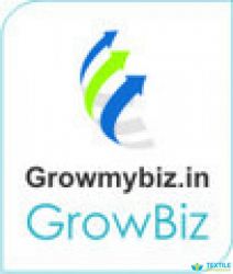 Growbiz Subsidy Services Pvt Ltd logo icon