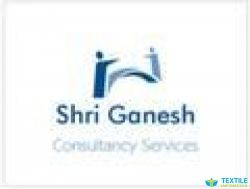 Shri Ganesh Consulyancy Services logo icon