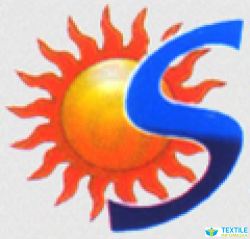 Sooryaa Solutions logo icon