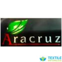 Aracruz