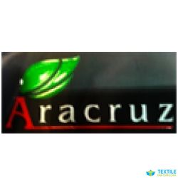 Aracruz logo icon