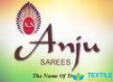 Anju Sarees