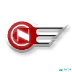 C N Enterprises logo icon