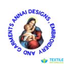 Annai Designs