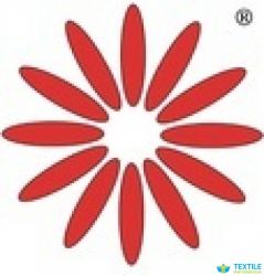 Pineapple Corporate Solutions Llp logo icon