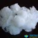 Sulochana Polyester Fibre