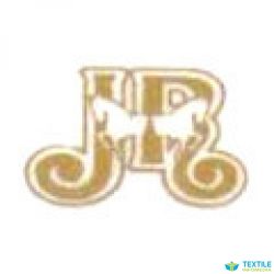 Jay Raj Silk logo icon