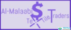 Al Malaabis Textile Traders logo icon