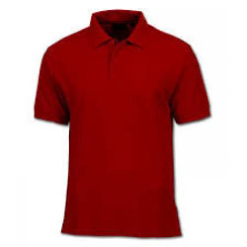 Mens T-Shirts