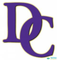 Deepa Creations logo icon