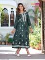 beautiful-tips-and-tops-lakhnavi-rayon-slub-kurti-