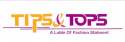 TIPS TOPS KASHISH STUDIO