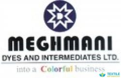 Sun Dye Chem logo icon