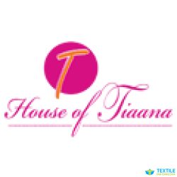 Houses of Tiaana logo icon