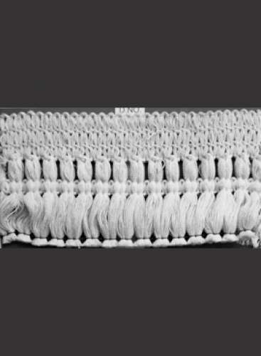 Rajdhani Lace Centre Cotton finger lace