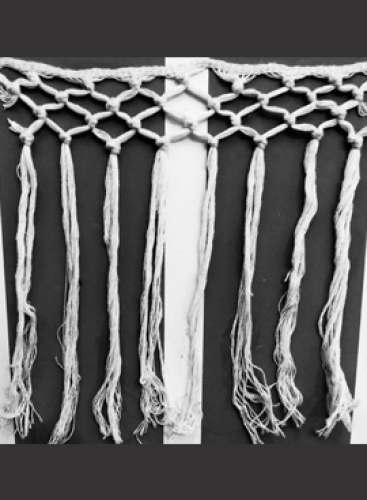 Cotton Lace -15