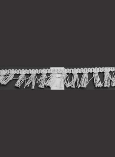 Cotton Lace -3