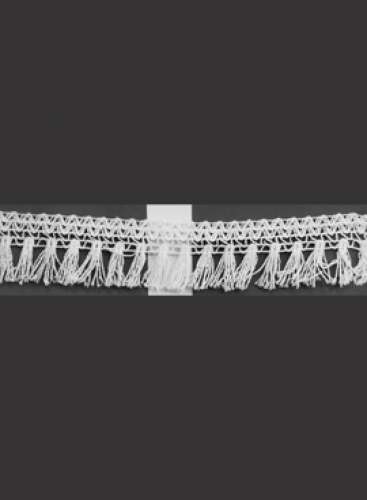 Cotton Lace - 4