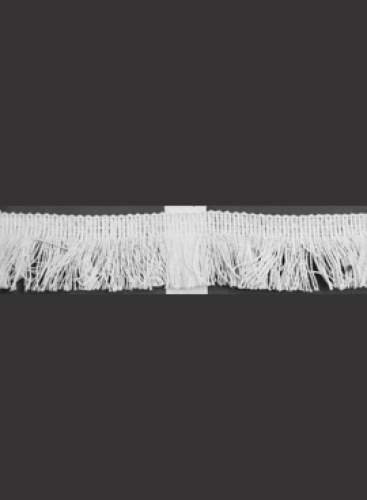 Cotton Lace-5