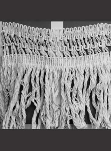 Cotton Lace -8