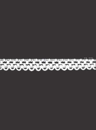 Cotton Laces-2